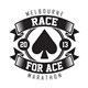 RACE FOR ACE