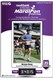 Run for Health